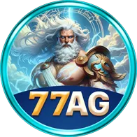 77AG - Permainan Live Casino Terbaik di Ponsel Anda