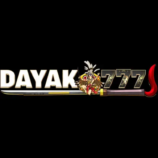 DAYAK777 - Pertarungan Epik untuk Para Pecinta Fighting