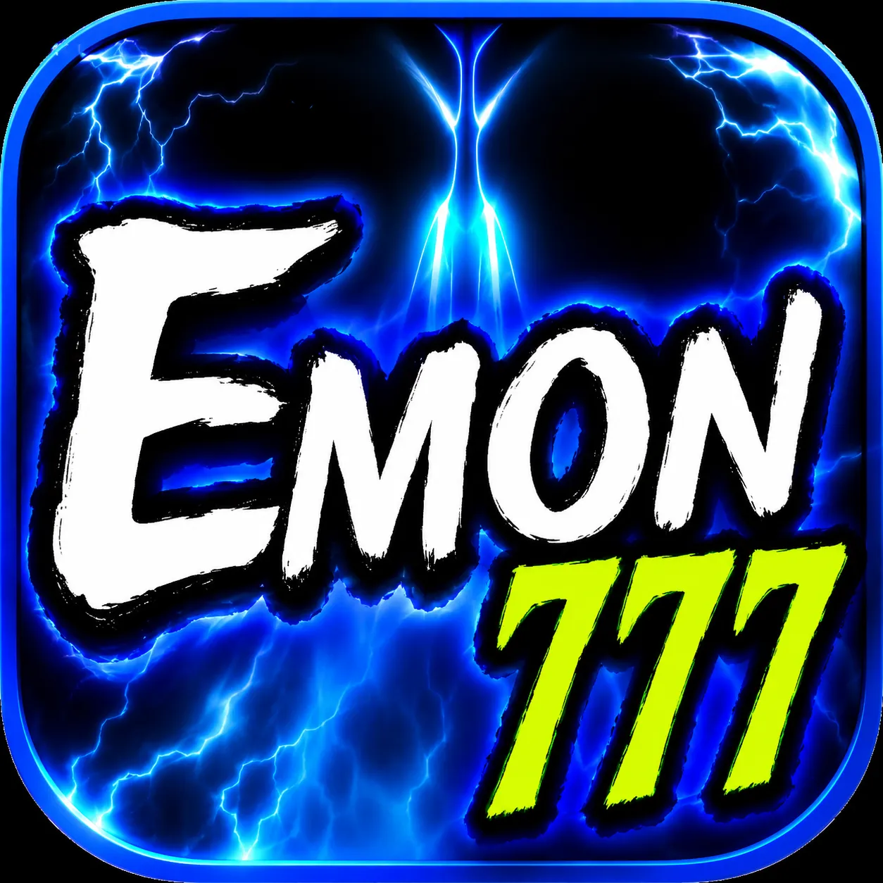 EMON777 - Game Idle Yang Mengasyikkan
