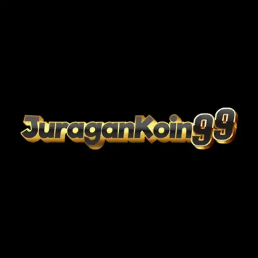 JURAGANKOIN99 - Pertempuran FPS Penuh Aksi