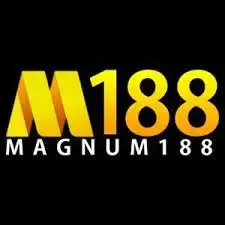 MAGNUM188 - Game Live Casino Terbaik untuk Pengalaman Bermain Anda