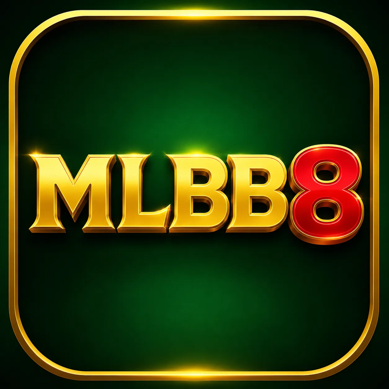 MLBB8 - Game Sepak Bola Terbaik untuk Penggemar Olahraga