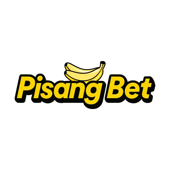 PISANGBET - Nikmati Kesenangan Permainan Santai