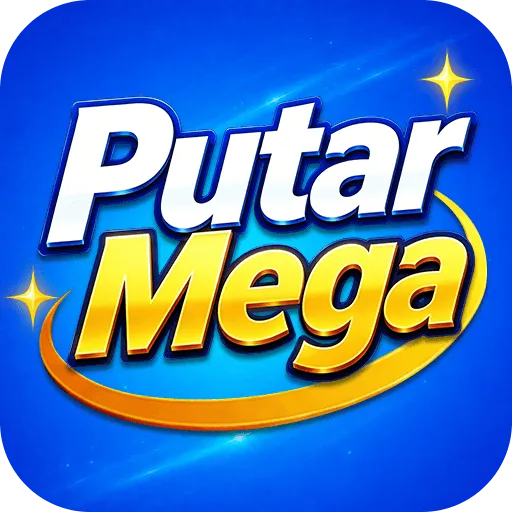 PUTARMEGA - Pertarungan Seru di Dunia Battle Royale