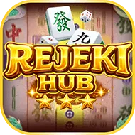 REJEKIHUB - Petualangan Aksi yang Seru dan Menggugah Adrenalin