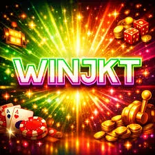 WINJKT - Balapan Seru di Jalanan