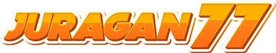 juragan77 — Pusat Unduh APK